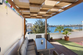 Casa Vista Rio